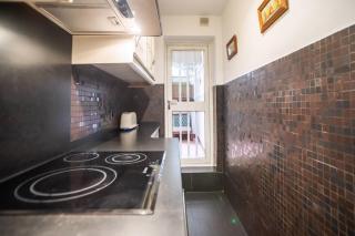 11RDSP1061 - Fantastic apartment in Sant Antoni - 2