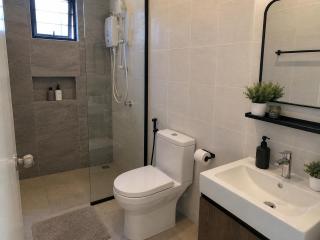 Hanna Veronnica guest house - 0