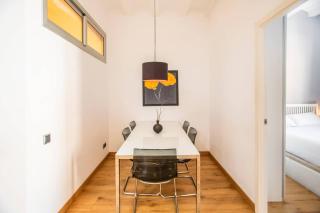 21CRM1068 - Fantastic tipical Catalonian flat - 7