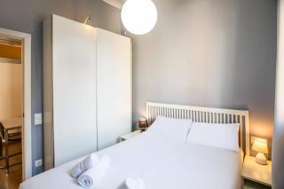21CRM1068 - Fantastic tipical Catalonian flat - 4