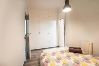 11FOH1095- Apartment near Plaza España - 6