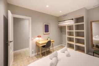 E3mal1104 - Fantastic apartment near Sagrada famil - 3