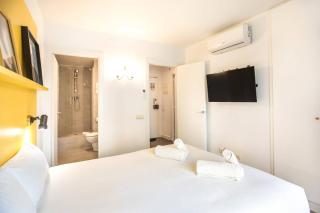 Ebe1par1133- Apartment in Avenida Paralelo - 3