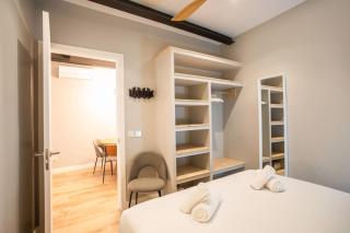23MAL1075-Beautiful 2BR 2BH near Sagrada Familia - Barcelone - 3