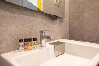 Ebe1par1133- Apartment in Avenida Paralelo - 1