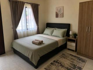 Hanna Veronnica guest house - 3