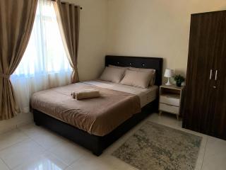 Hanna Veronnica guest house - 1