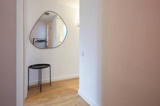 61PAR1014- Magnifico piso decorado en Paralel - Barcelona - 6