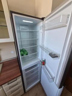 W6 Küche wasch - 7
