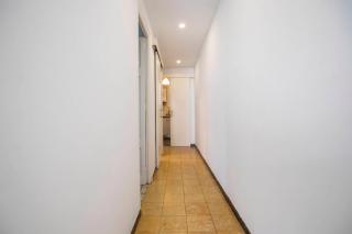 31ABPAR1110 Apartment in Paralelo - 4