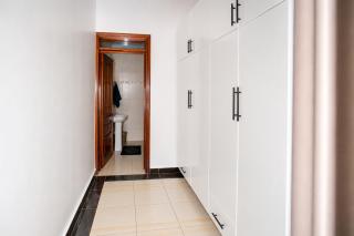 Heza Villa - 7