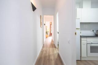 43APAR1010 - Super Centric Apartment in Barcelona - Barcellona - 8