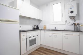 43APAR1010 - Super Centric Apartment in Barcelona - Barcellona - 7
