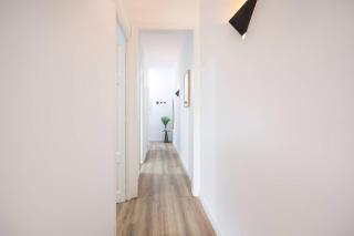 43APAR1010 - Super Centric Apartment in Barcelona - Barcellona - 5