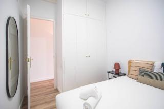 43APAR1010 - Super Centric Apartment in Barcelona - Barcellona - 3
