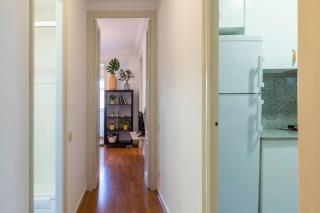 62par1015- Fantástico 2BR en centro de Barcelona - 5