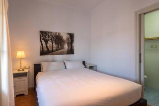 62par1015- Fantástico 2BR en centro de Barcelona - 3