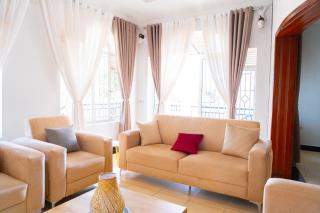 Heza Villa - 6