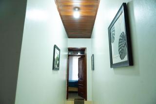 Heza Villa - 5