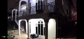 Heza Villa - 4
