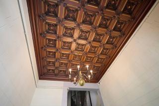 12dia1008 - Fantastic Apartment in Diagonal - Barcelona - 7