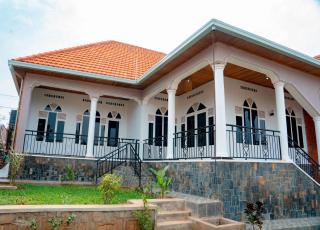 Heza Villa - 0