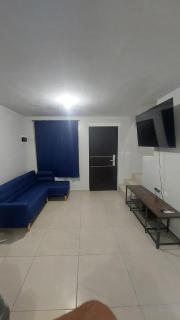 Casa Cumbre del Norte - 6