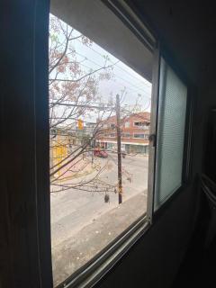 Casa Lobo - 1