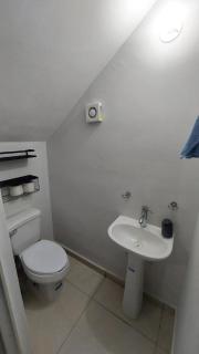 Casa Cumbre del Norte - 3