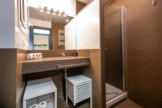 34IND1119- Apartment near Sagrada Familia - 2