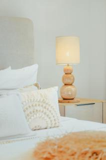 New Luxury Condo, Resort Pool Oasis - 4