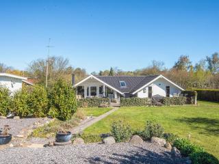 4 star holiday home in Hejls - 0