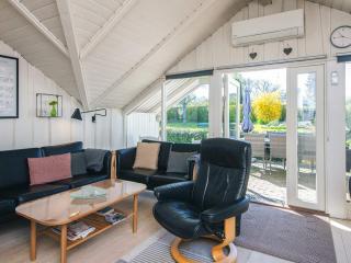 4 star holiday home in Hejls - 9