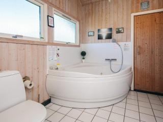 4 star holiday home in Hejls - 8