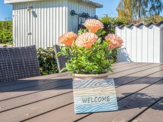 4 star holiday home in Hejls - 7
