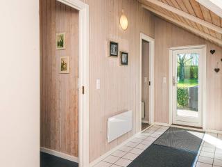 4 star holiday home in Hejls - 3