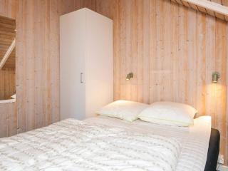 4 star holiday home in Hejls - 2