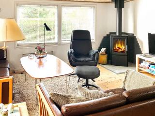 4 person holiday home in Broager - 7
