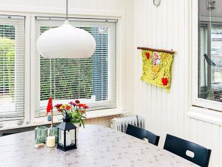 4 person holiday home in Broager - 5