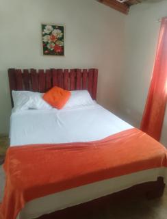 Hotel raysa - 5