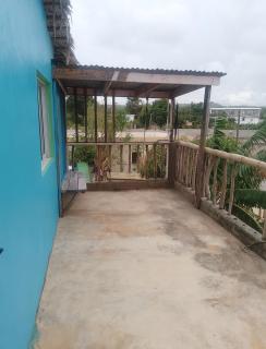 Hotel raysa - 4