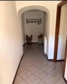 Casa SVUALET - 8