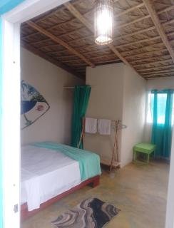 Hotel raysa - 2