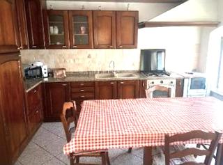 Casa SVUALET - 7