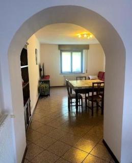 Casa SVUALET - 6