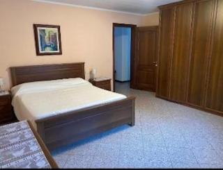 Casa SVUALET - 4