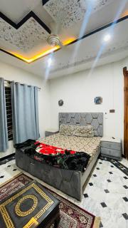Bread and Bed Guest House - 9
