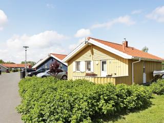 5 star holiday home in Ottendorf - 3