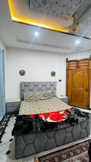 Bread and Bed Guest House - 8