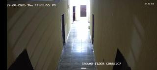 Indo style Hotel and suite Located beside ichi girls secondary school - 3